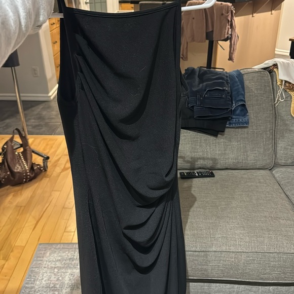 47. SHEIN Dress - Picture 1 of 1